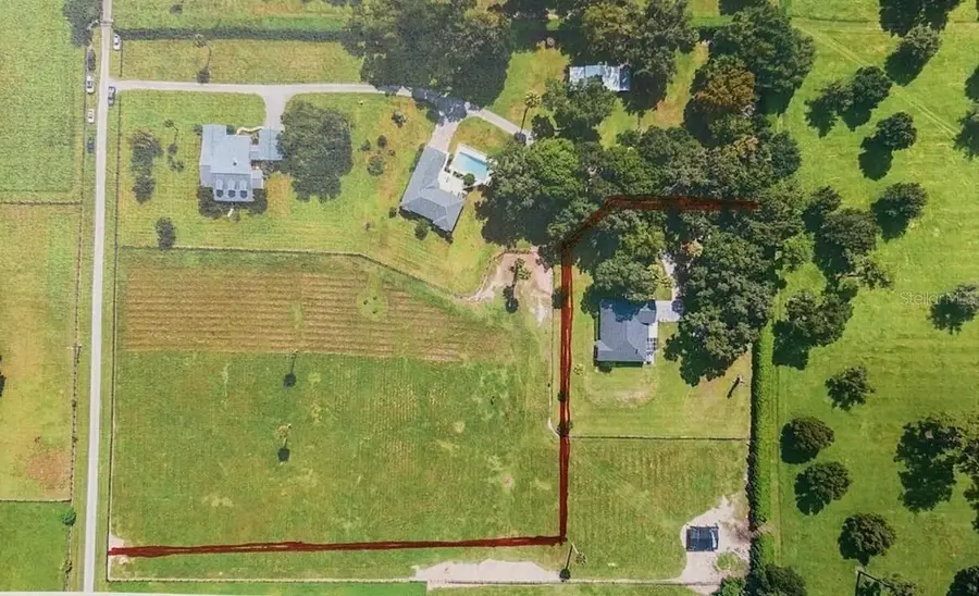 7137 & 7141 S Magnolia Avenue, Ocala, FL 34476 - #3