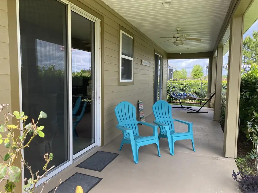 3887 NW 46th Terrace, Ocala, FL 34482 - #3