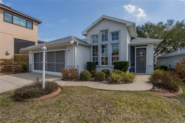 6210 Sailboat Avenue, TAVARES, FL 32778