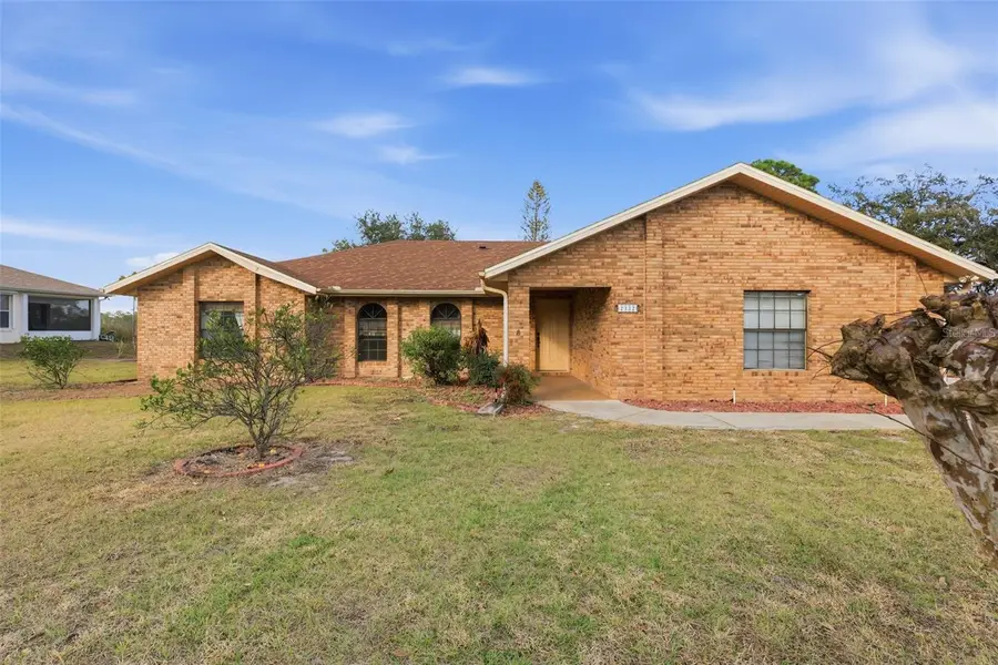 2332 Salem Drive, Deltona, FL 32738 - #3