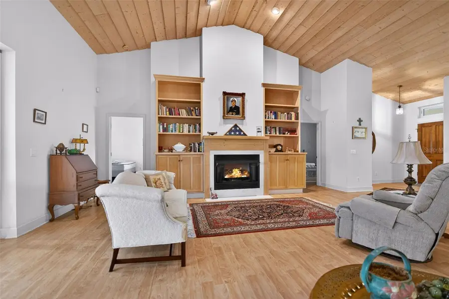 496 N Afterglow Circle, Crystal River, FL 34429 - #3