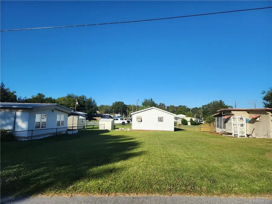 4549 N Apache Trail, Hernando, FL 34442 - #3