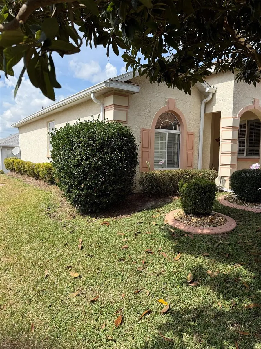 2352 NW 58th Terrace, Ocala, FL 34482 - #2