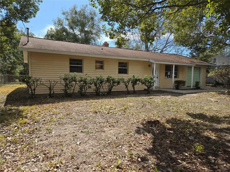 2204 SW 6th Street, Ocala, FL 34471 - #3