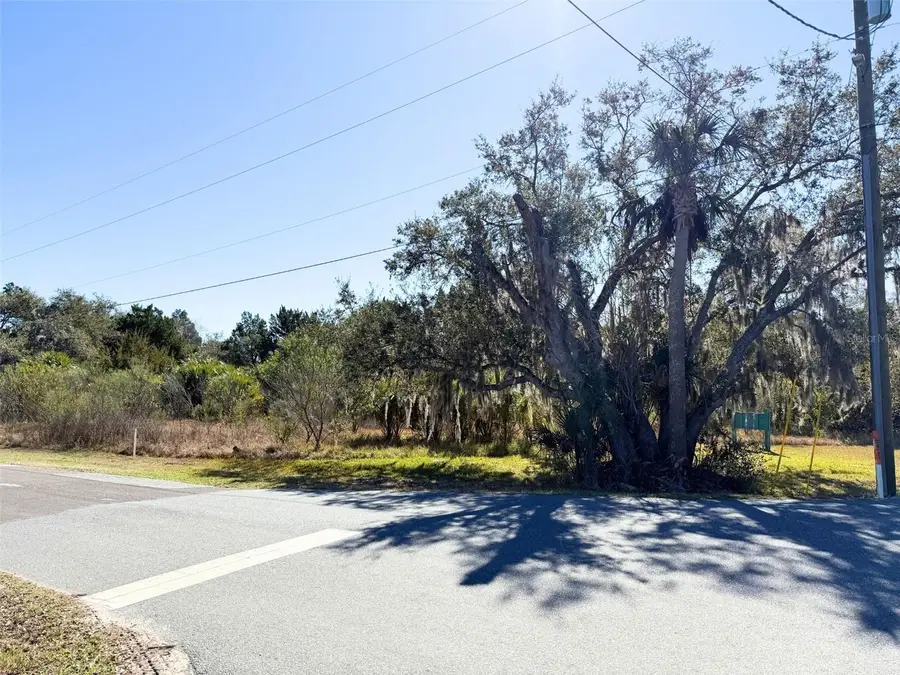 10748 W Pine Bark Lane, Crystal River, FL 34429 - #2