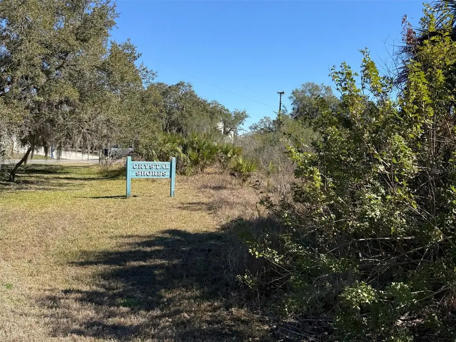 10748 W Pine Bark Lane, Crystal River, FL 34429 - #3