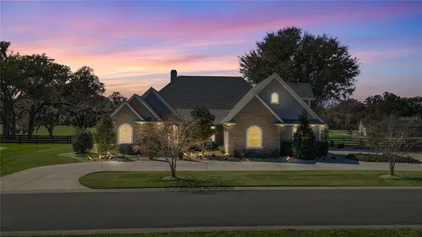 1873 NW 85th Loop, OCALA, FL 34475