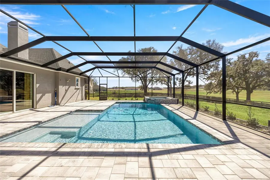 1873 NW 85th Loop, Ocala, FL 34475 - #3