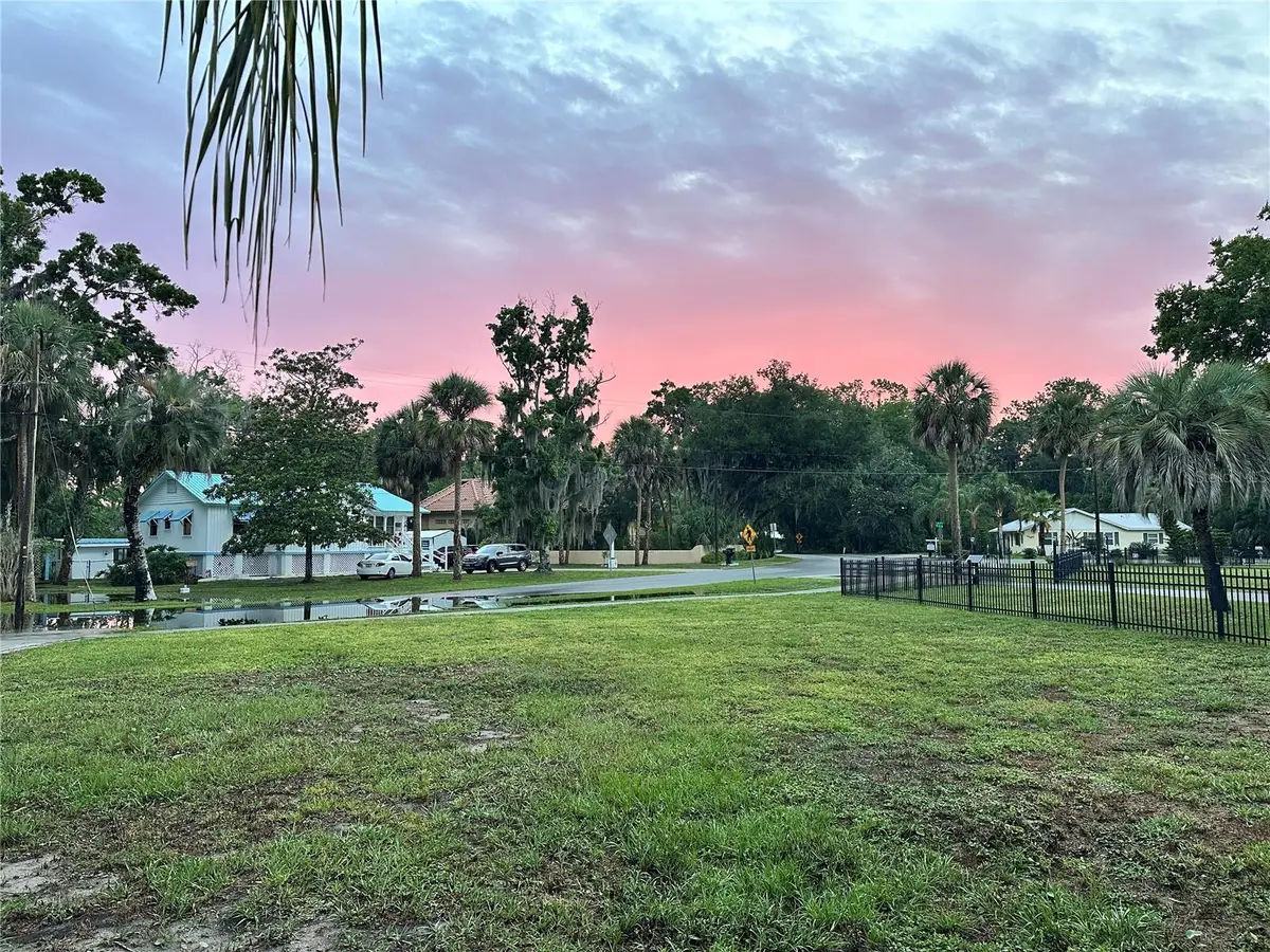 1115 SE Kingsbay Drive, Crystal River, FL 34429 - #1