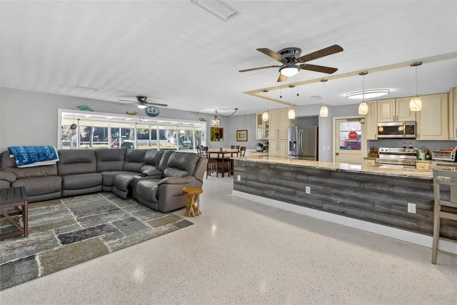 1115 SE Kingsbay Drive, Crystal River, FL 34429 - #3