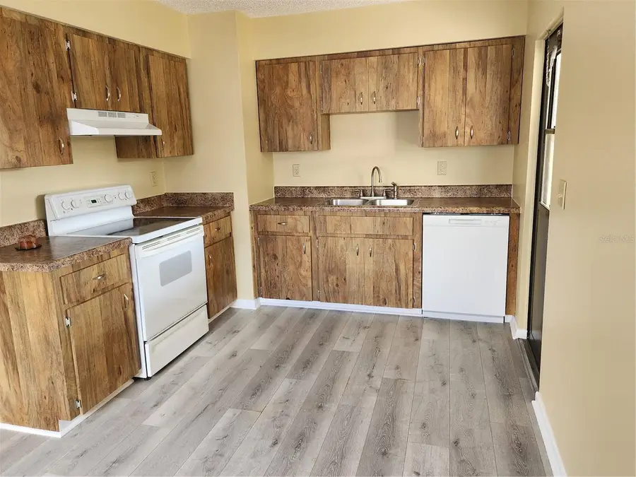 10055 SW 92nd Avenue, Ocala, FL 34481 - #3