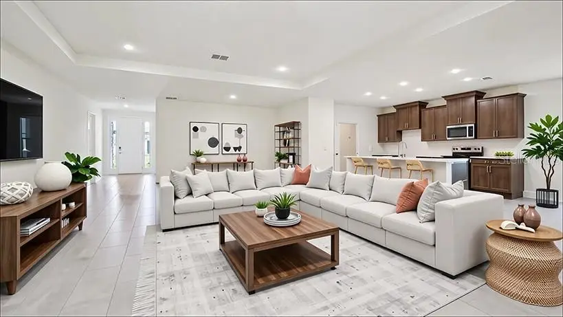 12654 NW 13th Lane, Newberry, FL 32669 - #2