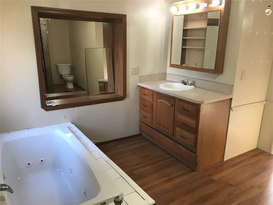 11821 SE 123rd Avenue, Ocklawaha, FL 32179 - #3