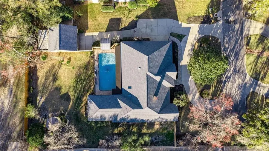 2420 SE 15th Street, Ocala, FL 34471 - #2