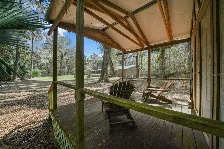 5098 E Highway 316, Citra, FL 32113 - #3