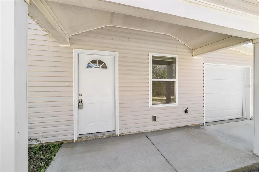 15310 SW 40th Place Road, Ocala, FL 34481 - #3