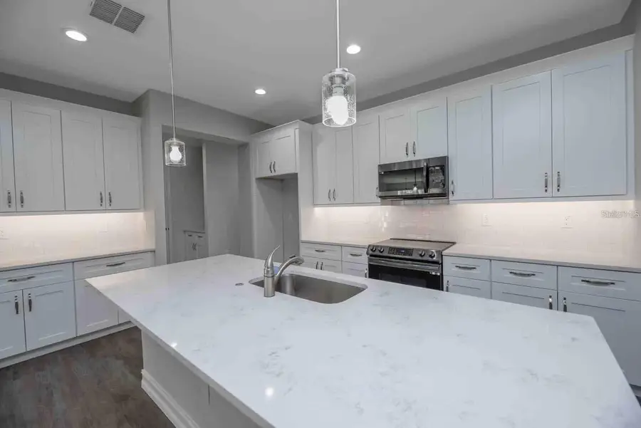8340 NW 17th Circle, Ocala, FL 34475 - #2