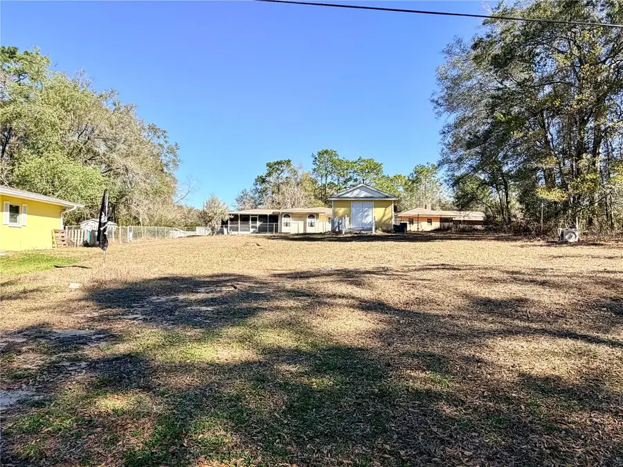 6633 E Gurley Street, Inverness, FL 34452 - #3