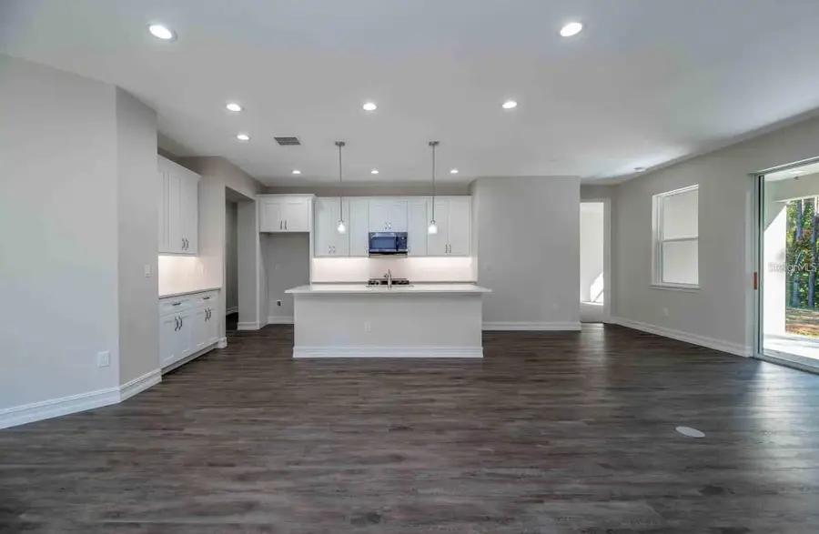 1925 NW 79th Loop, Ocala, FL 34475 - #3