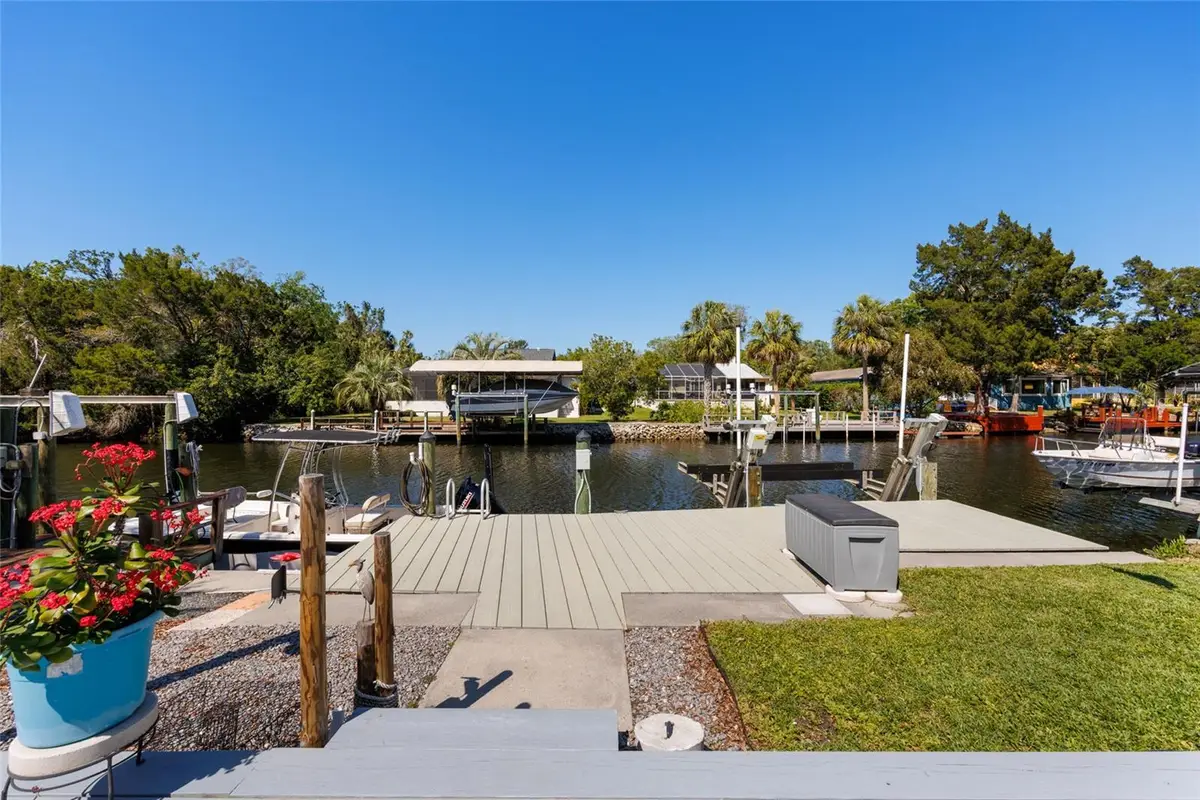 11491 W Riverhaven Drive, Homosassa, FL 34448 - #1