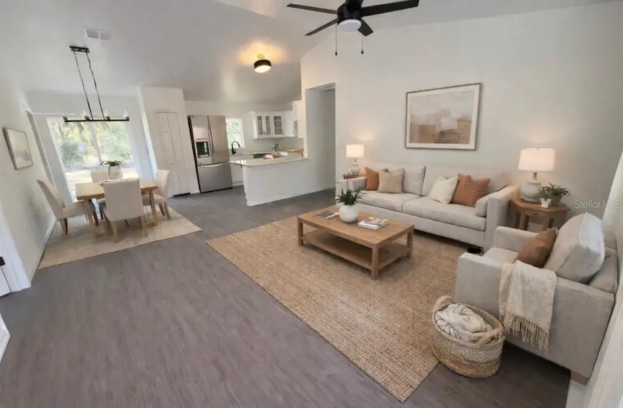 97 NW Sparrow Road, Dunnellon, FL 34431 - #2