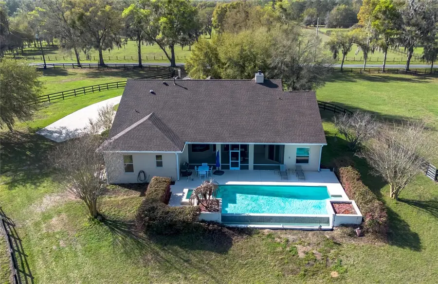 8785 NW 63rd Street, Ocala, FL 34482 - #3