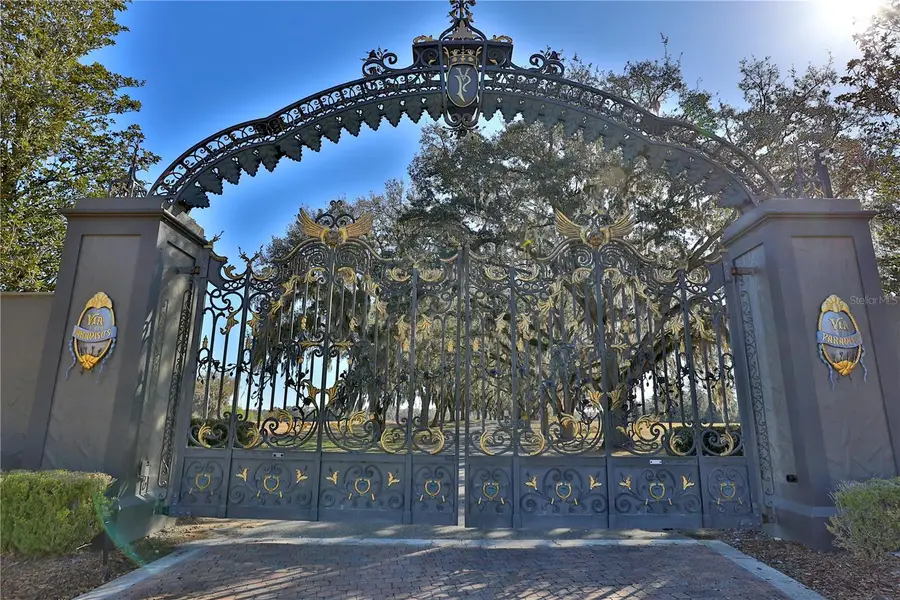 0 SE 7th Court, Ocala, FL 34480 - #2