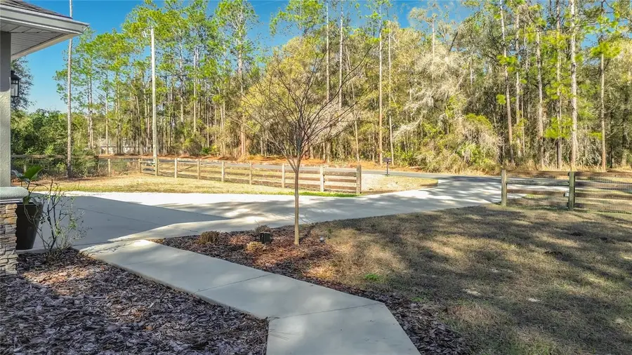 13378 SW 61st Place Road Road, Ocala, FL 34481 - #3