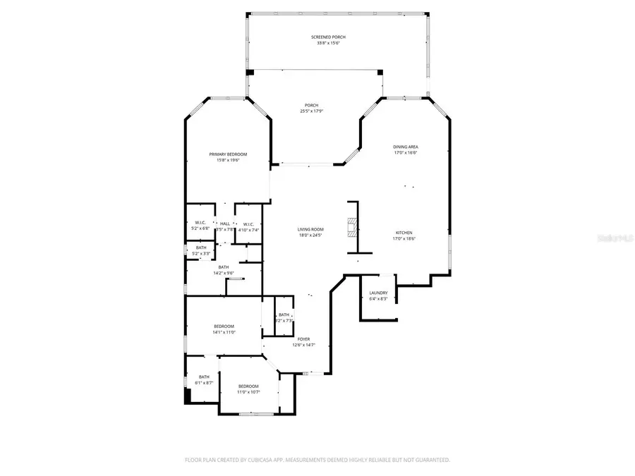 533 Inner Circle, The Villages, FL 32162 - #2