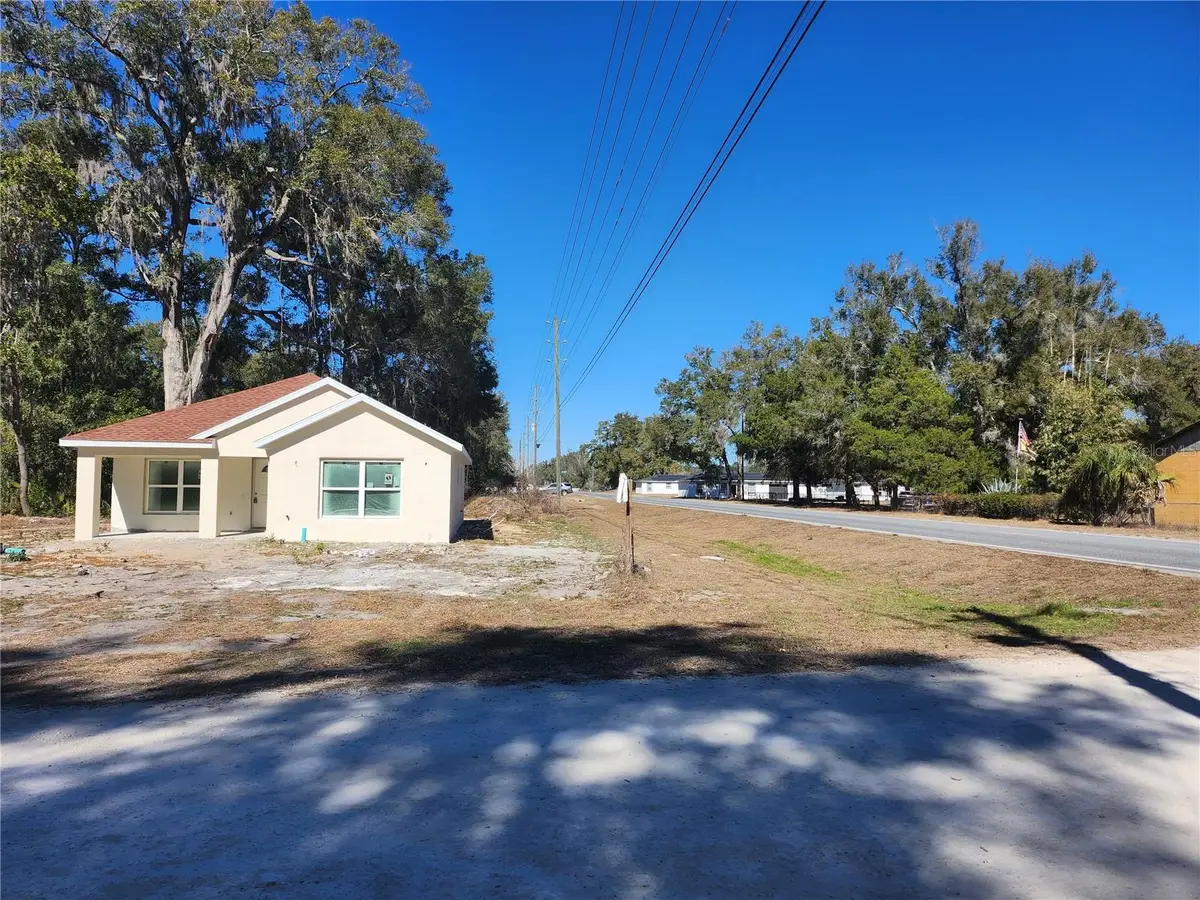 3591 SE 139th Street, Summerfield, FL 34491 - #1