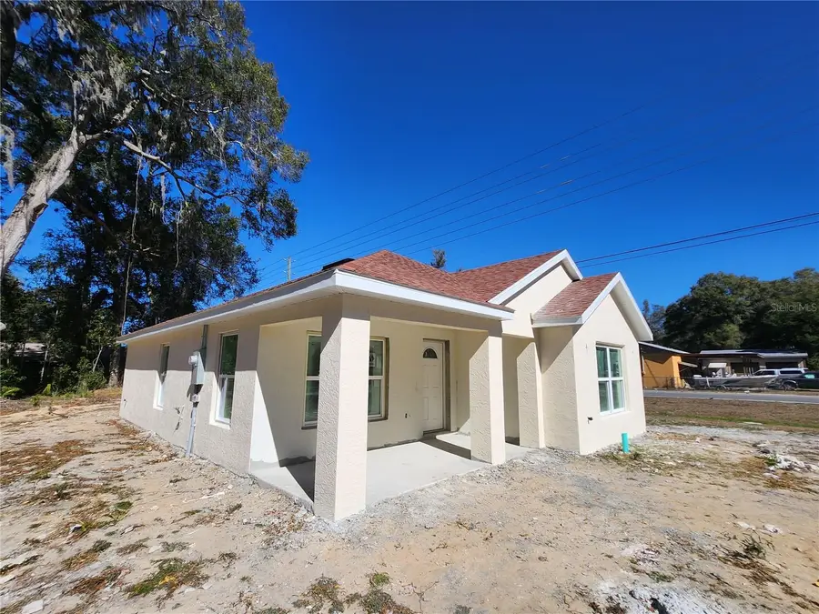 3591 SE 139th Street, Summerfield, FL 34491 - #3