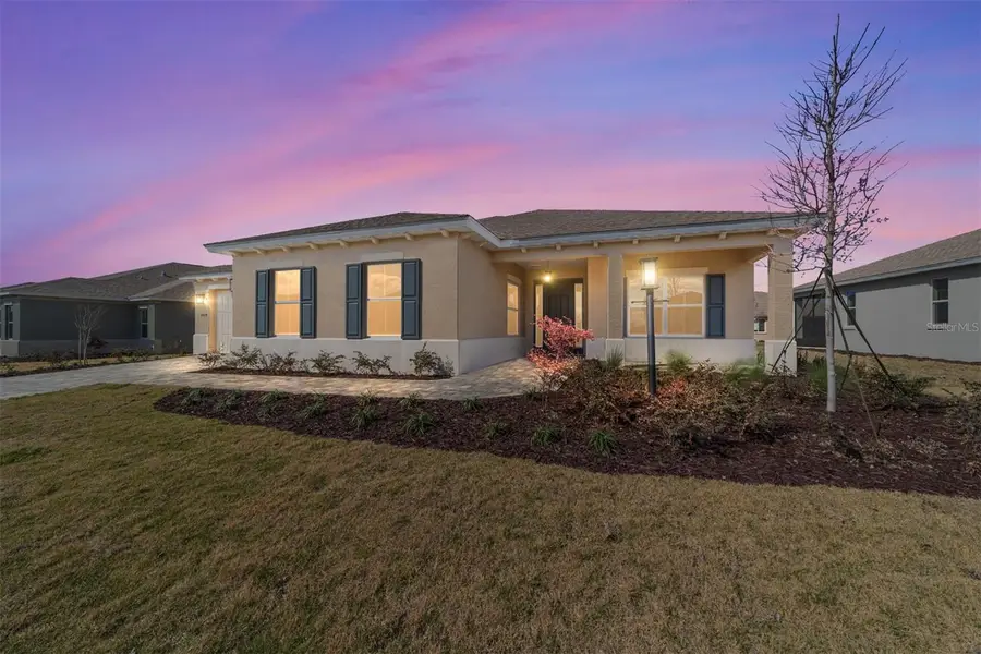 10079 SW 82nd Place Road, Ocala, FL 34481 - #2