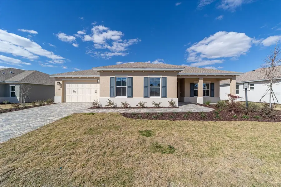 10079 SW 82nd Place Road, Ocala, FL 34481 - #3