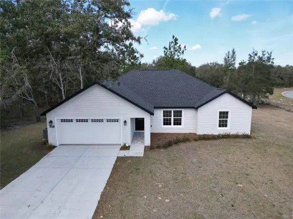 18471 SW 66 Loop, DUNNELLON, FL 34432