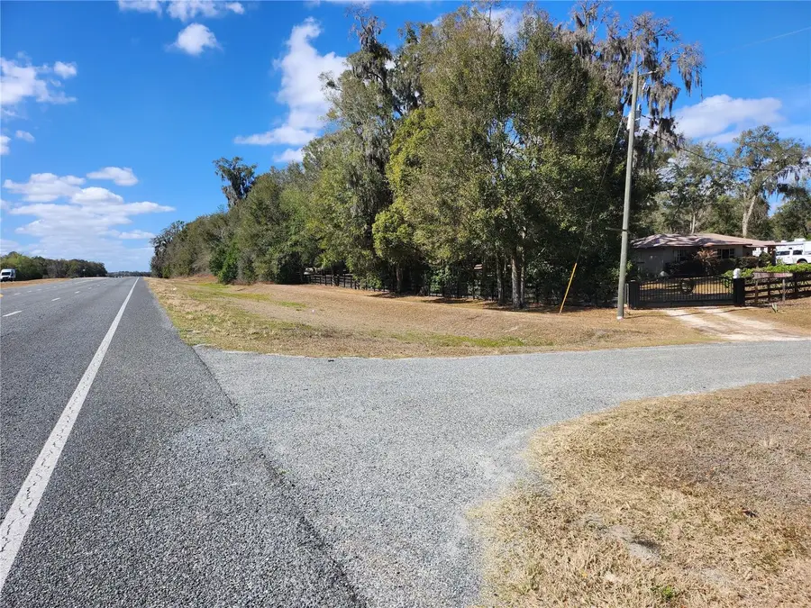 TBD SE 132 Street Road, Belleview, FL 34420 - #2