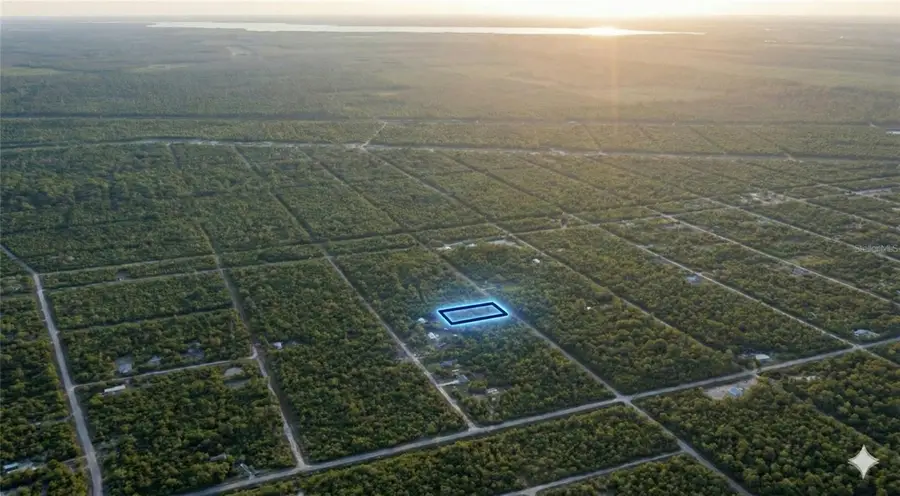 10660 Turpin Avenue, Hastings, FL 32145 - #2