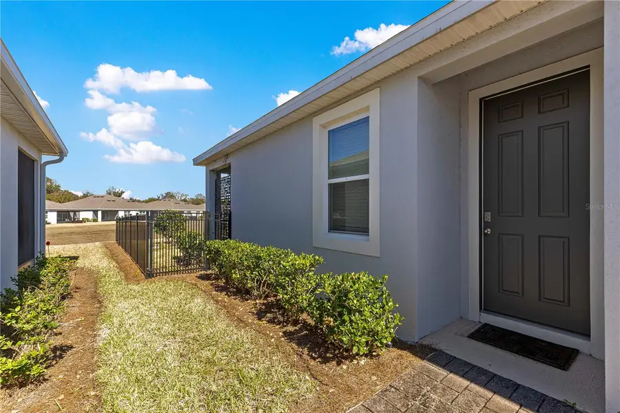 5377 NW 46th Lane Road, Ocala, FL 34482 - #2