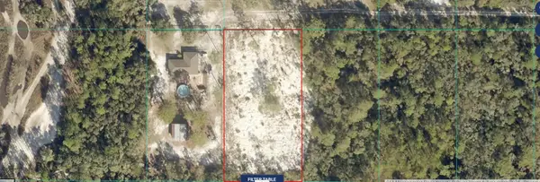 00 SW 152nd Place, DUNNELLON, FL 34432
