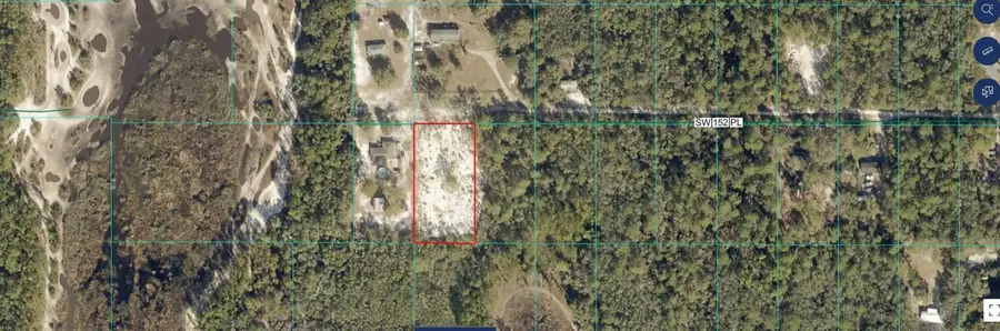00 SW 152nd Place, Dunnellon, FL 34432 - #2