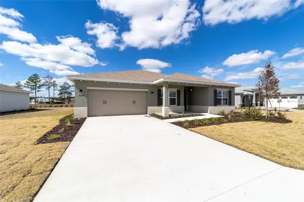 10140 SW 106th Circle, OCALA, FL 34481