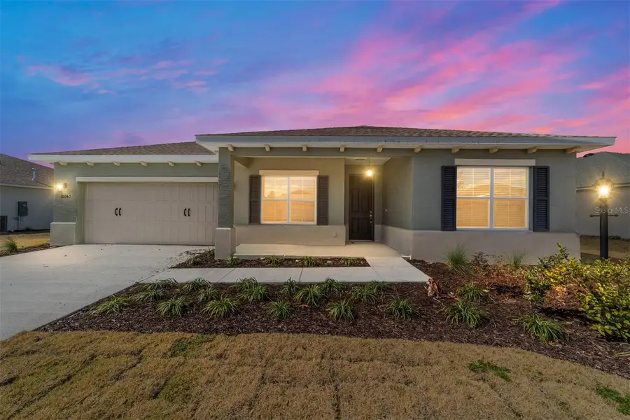 10140 SW 106th Circle, Ocala, FL 34481 - #2