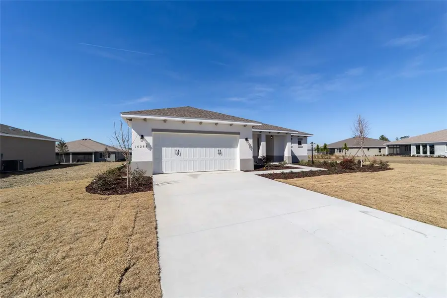 10268 SW 105th Terrace, Ocala, FL 34481 - #2