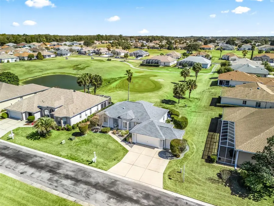 2449 NW 59th Terrace, Ocala, FL 34482 - #2