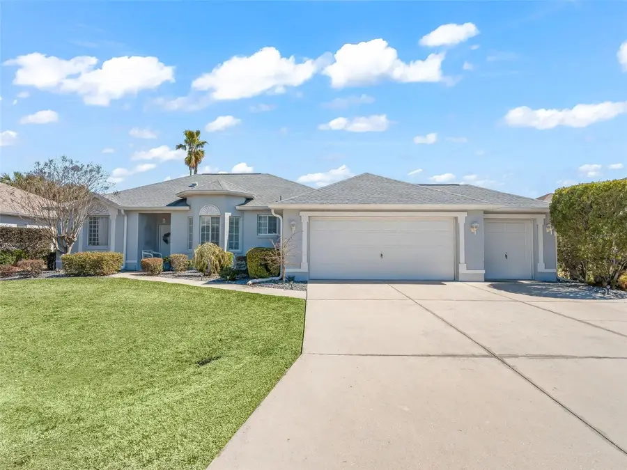 2449 NW 59th Terrace, Ocala, FL 34482 - #3