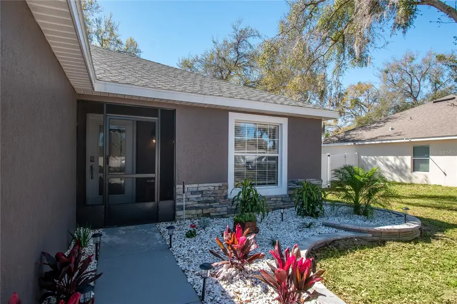 2309 Angel Fish Loop, Leesburg, FL 34748 - #2