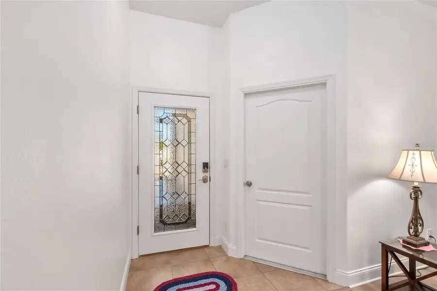 2309 Angel Fish Loop, Leesburg, FL 34748 - #3