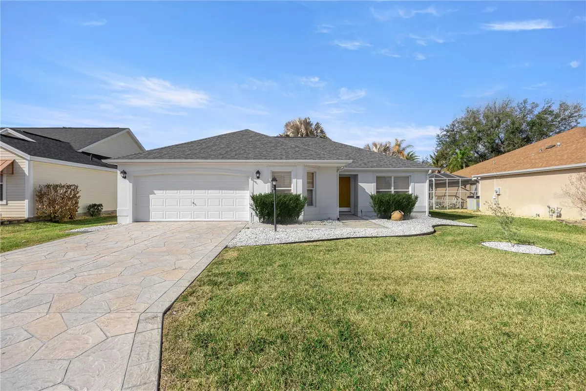 3188 Hudson Court, The Villages, FL 32162 - #1