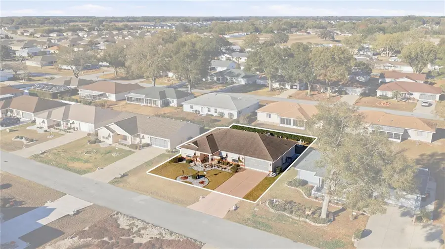 8612 SW 61st Court, Ocala, FL 34476 - #3