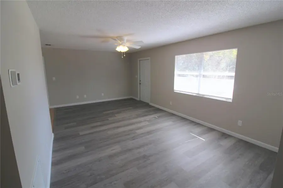 5971 NW 11th Place, Ocala, FL 34482 - #3