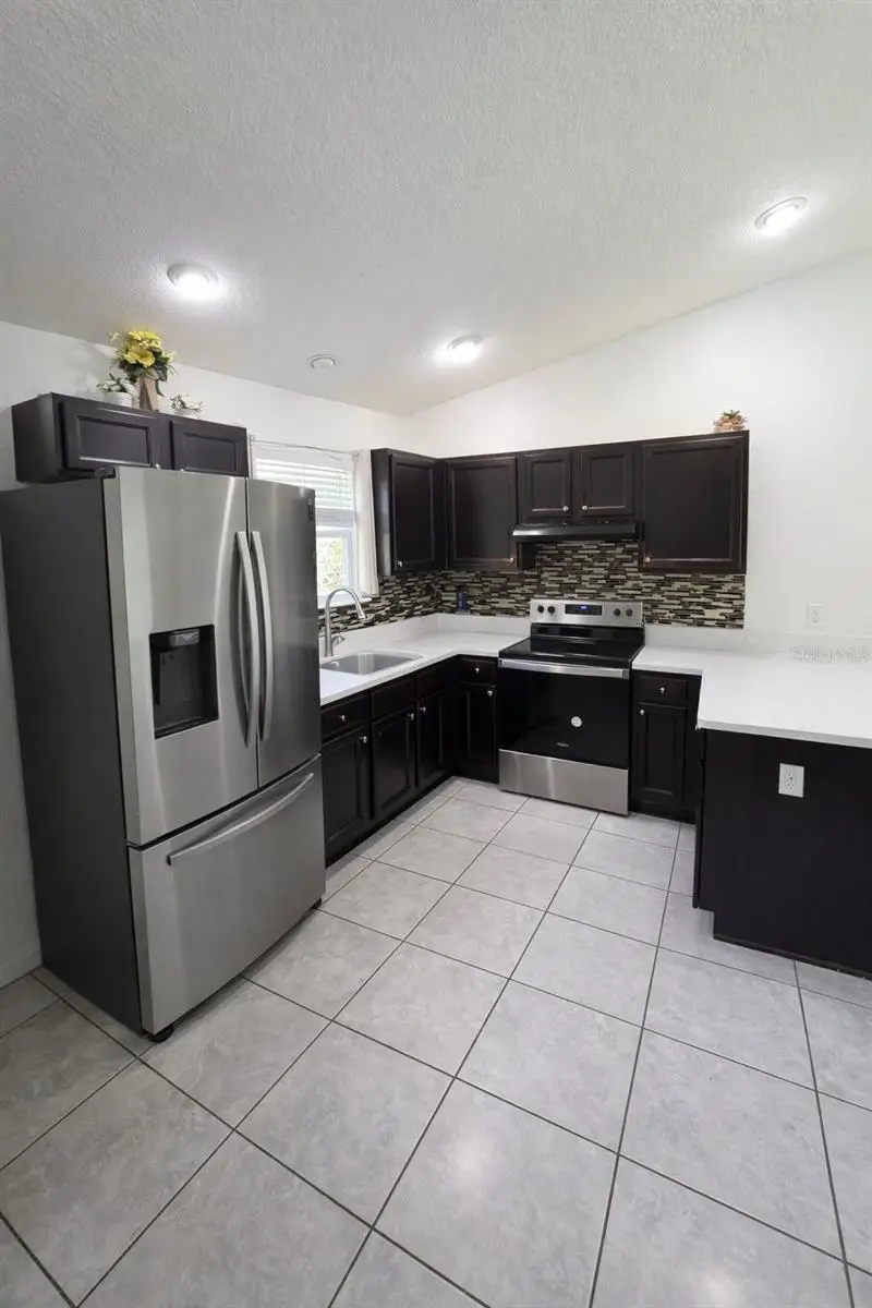 5711 NW 4th Street, Ocala, FL 34482 - #2